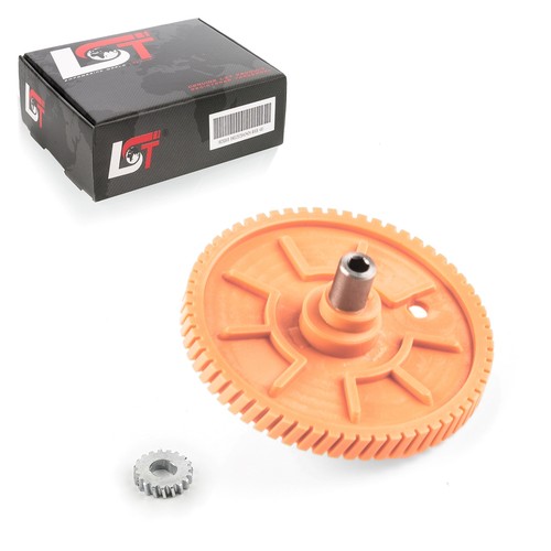 Motore tetto apribile kit - apribile,