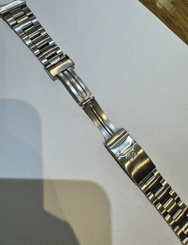 Bracciale paul picot - bracciale,