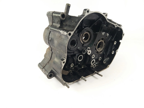 Honda 600 pd04 1988 - honda,