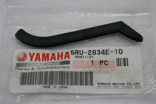 Tampone parabrezza windshield - parabrezza,