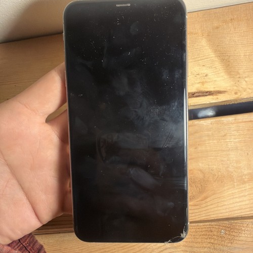 Apple iphone bianco per - xs,