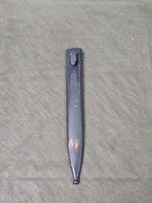 MAUSER - Fodero porta lama K98