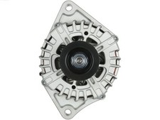 AS-PL A3222 Alternator for