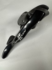 Cambio Destro Campagnolo