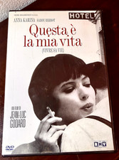 Questa è la mia vita -