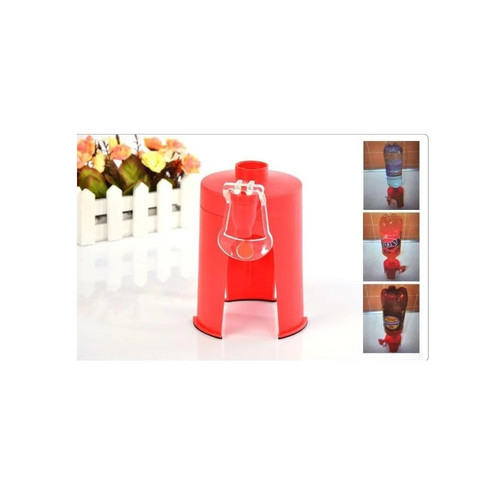 Dispenser per bevande con - bevande,