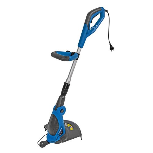 Tagliabordi elettrico 500w - tagliabordi,