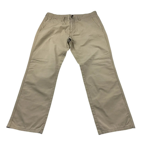 Napapijri beige nel sabbia w - nel,