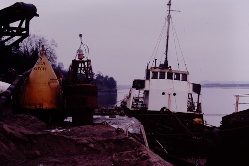 1991 sklv watch shipping - 1991, ship