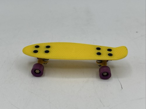 Tech deck penny - deck, australia