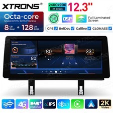 Autoradio android xtrons - android,