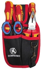 Borsa Da Cintura Fermec BGS