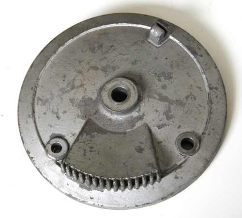 Maico md250 grimeca doppio - maico,