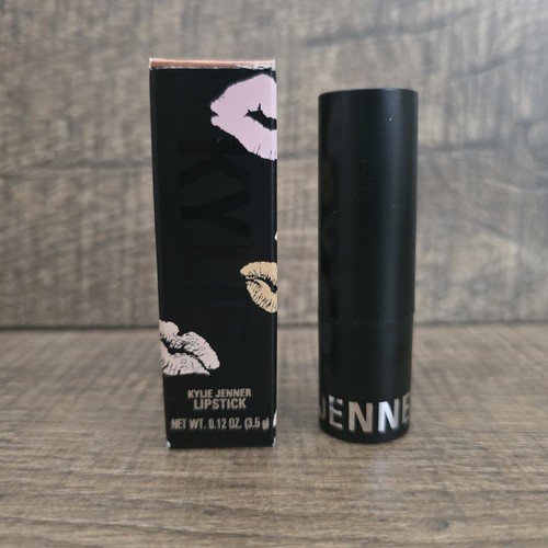 Kylie jenner cosmetics nova - jenner,