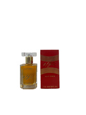 GRES ALIX DONNA EDT SPLASH -