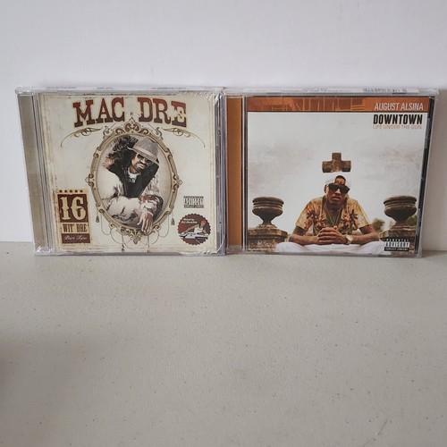 Mac dre wit - 16, part