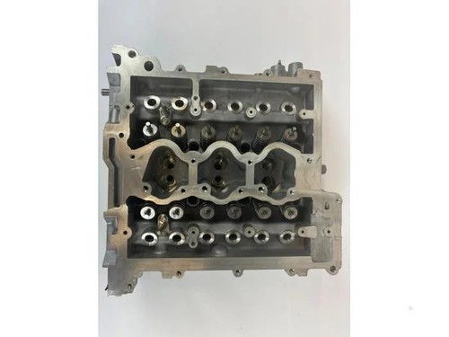 Testata cilindri ecoboost - 1.0,