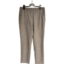Zara Pantaloni Uomo Comodi