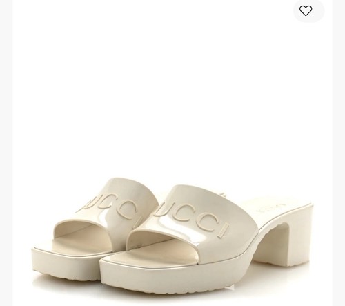 Scatola originale gucci - scatola,