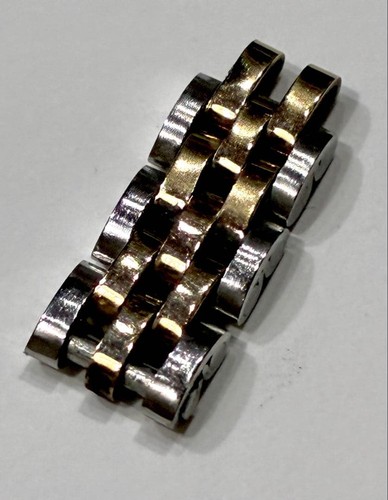 Rolex datejust collegamento - rolex,