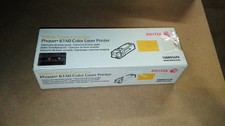 Xerox Cartuccia Toner