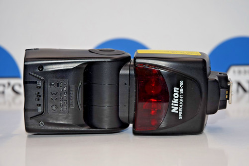 Nikon 700 speedlight - sb-700, flash