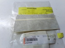 APRILIA scarabeo 50 05 06