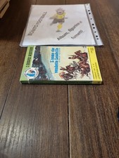 I Grandi Western Edizione Le