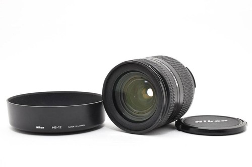 Nikon nikkor - nikon,