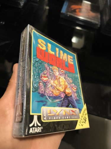 Todd adventure slime - adventure, in