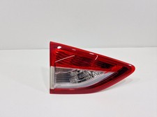 Fanale Stop Posteriore SX