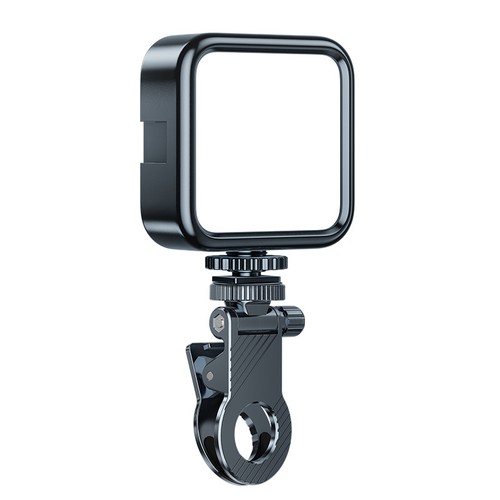 Kit faretto led rgb smartphone - kit,