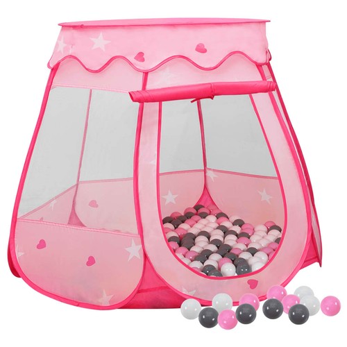 Vidaxl tenda gioco - vidaxl,
