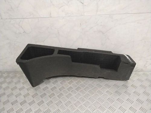Kit attrezzi bordo opel - kit,