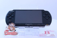 JP Game Sony PSP 3000 solo