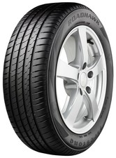 Offerta Gomme Estive Firestone