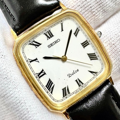 Orologio seiko dolce - orologio,