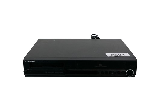 Samsung dvd vr335 - dvd-vr335, |