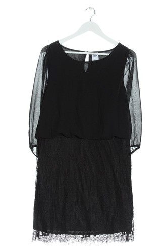 Vero moda abito maniche - abito, a