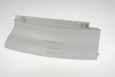 Laserjet 3330 3300 laser - laserjet,