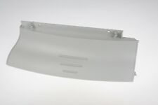 HP LaserJet 3330 3300