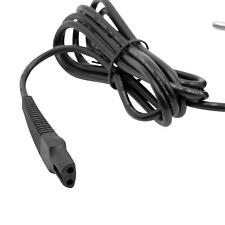 Alimentatore per rasoio Oral-B