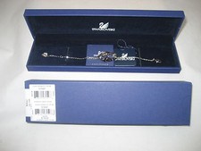 Swarovski gorgeous bracelet - gorgeous,