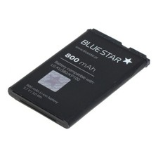 Akku BlueStar f. LG T500