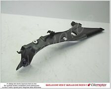TELAIO TELAIETTO CODA CODONE POSTERIORE DESTRO for HONDA VFR 1200 F ABS 2011