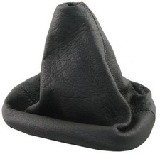 Cuffia Del Cambio Commutazione