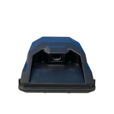 Telecamera fotocamera anteriore Fiat 500X 2017