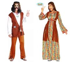 CARNEVALE HALLOWEEN VESTITO