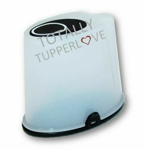 Tupperware astuccio - tupperware,