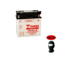 PER YAMAHA MJ T/TW/M (Jet